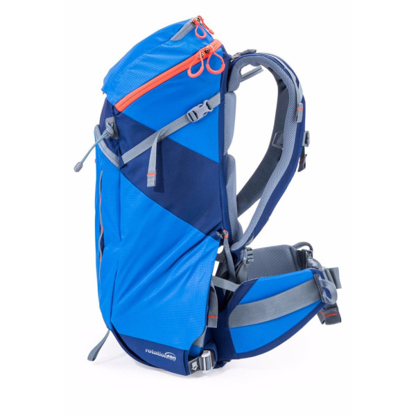 Рюкзак MindShift Gear rotation180° Horizon 34L Tahoe Blue